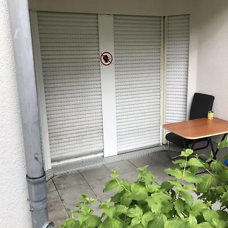 Kn Kahtan Boarding House