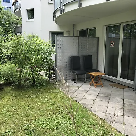 Kn Kahtan Boarding House