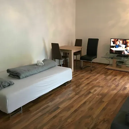 Kn Kahtan Boarding House