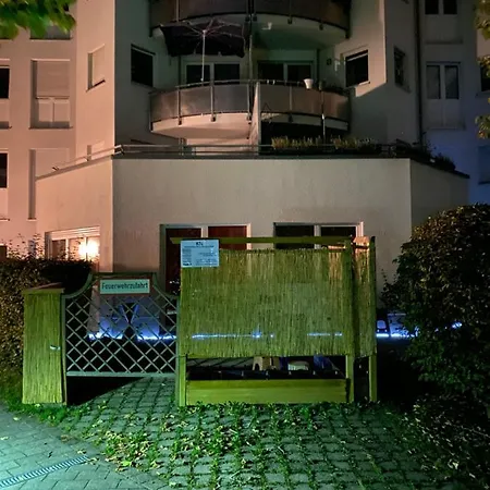 Kn Kahtan Boarding House *