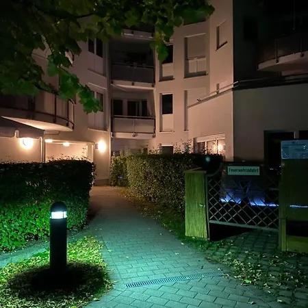 Kn Kahtan Boarding House